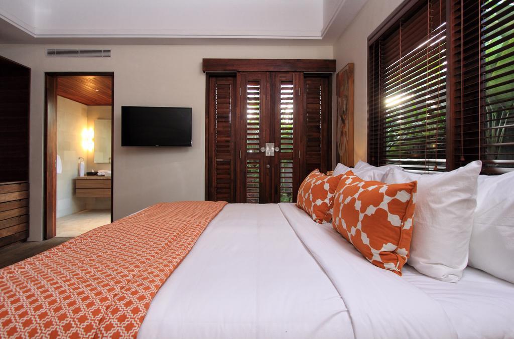 Villa Suar Drupadi Seminyak Buitenkant foto